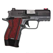 Kimber CDS9 Covert Double Stack 9mm