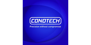 CONOTECH