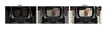 EOTECH EXPS3