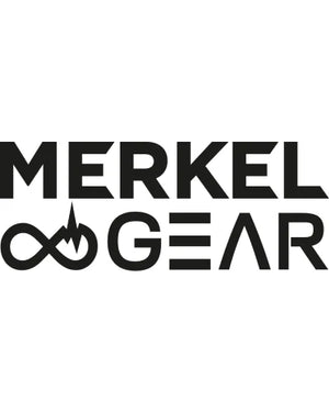 Merkel Gear
