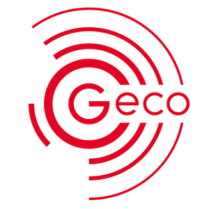 Geco