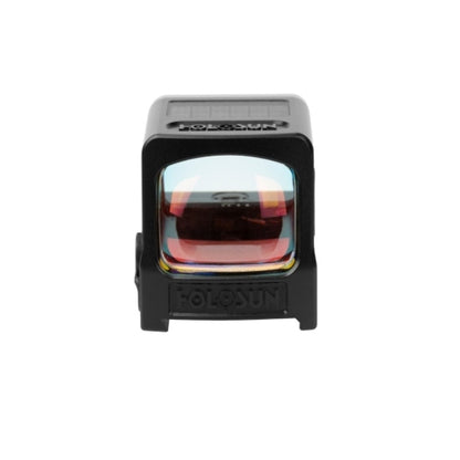 Holosun HE509T-RD