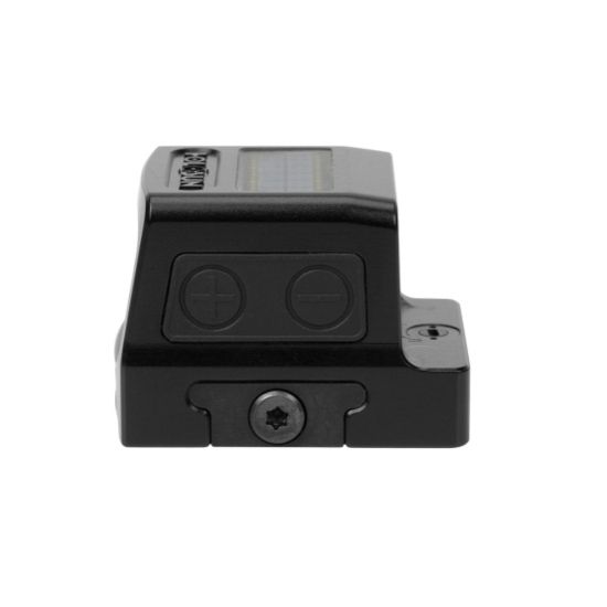 Holosun HE509T-RD