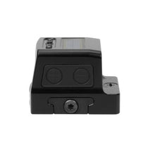 Holosun HE509T-RD