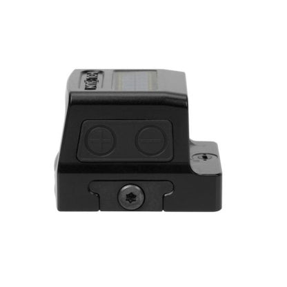 Holosun HE509T-RD