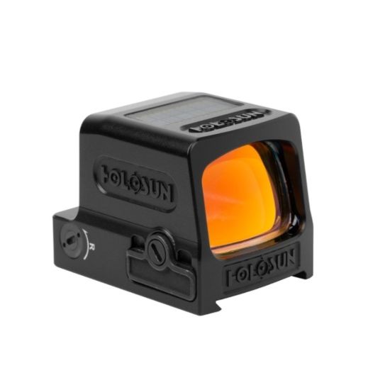 Holosun HE509T-RD
