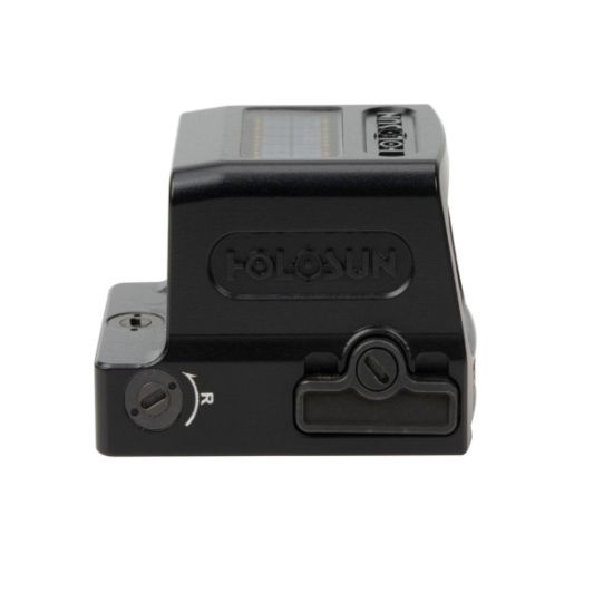 Holosun HE509T-RD