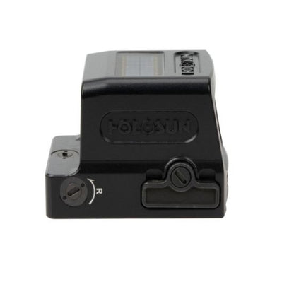 Holosun HE509T-RD