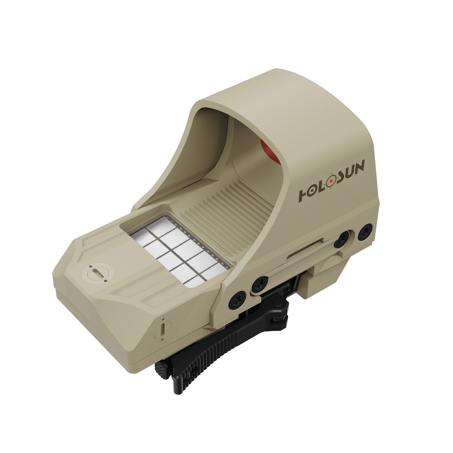 Holosun HS510 C