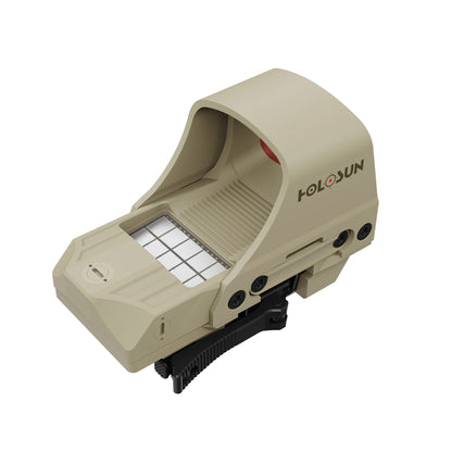 Holosun HS510 C