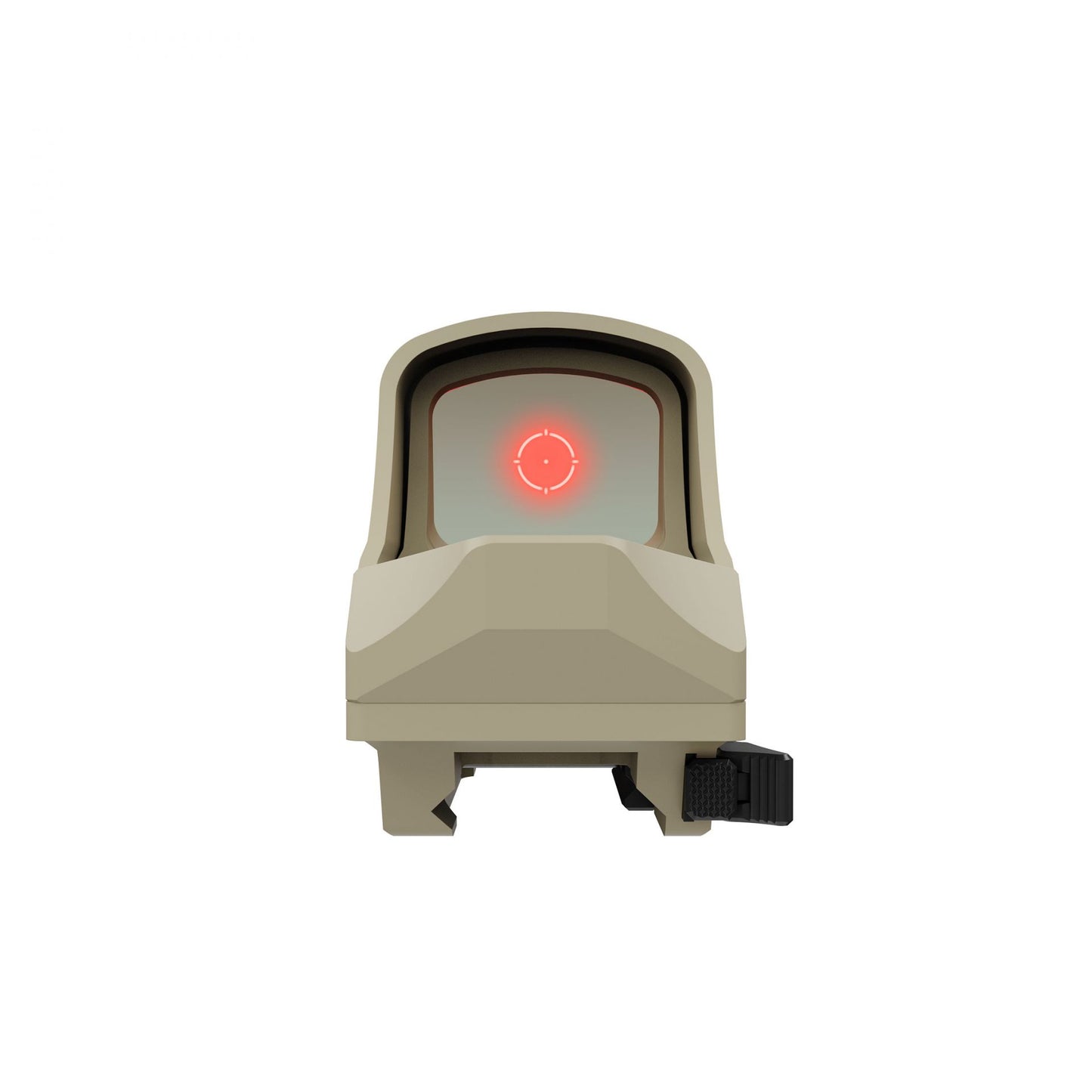 Holosun HS510 C