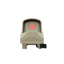 Holosun HS510 C