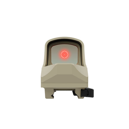 Holosun HS510 C