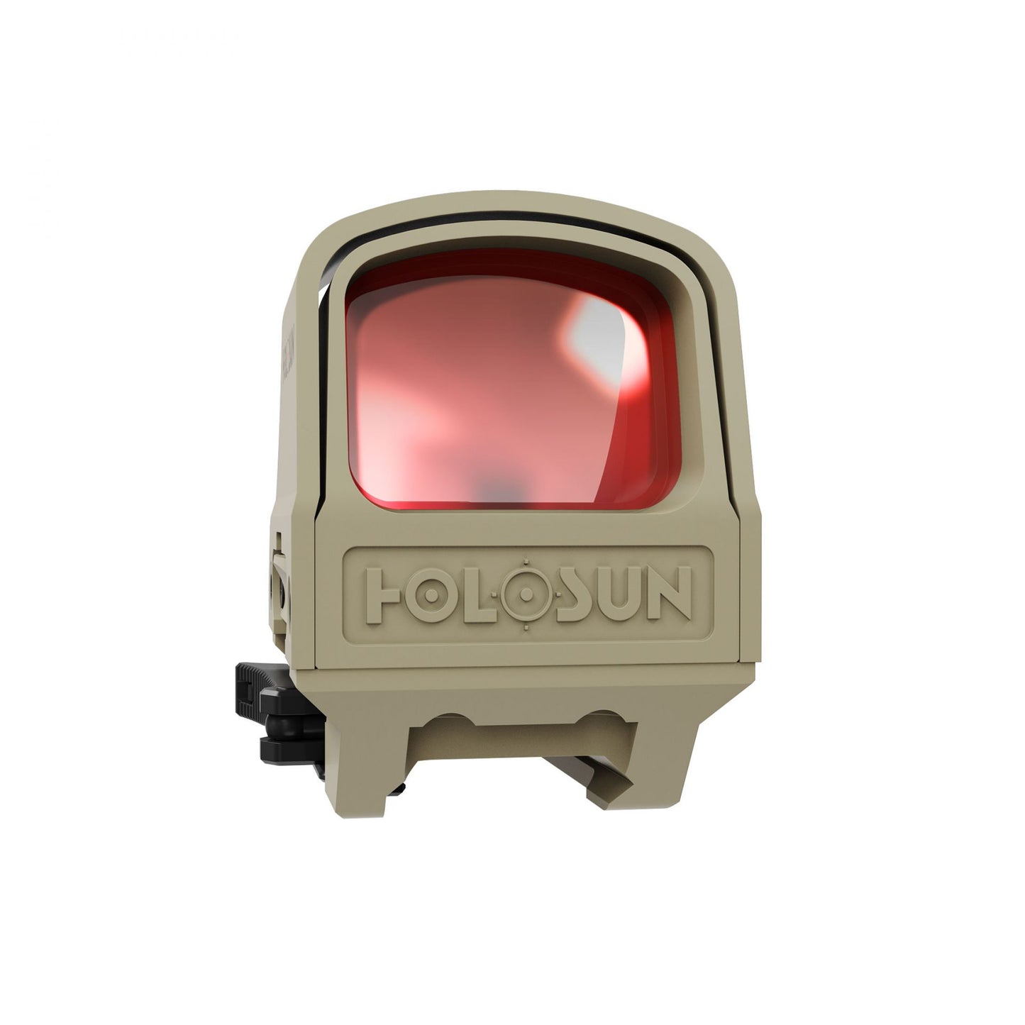 Holosun HS510 C