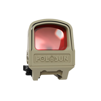 Holosun HS510 C