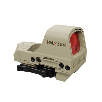 Holosun HS510 C