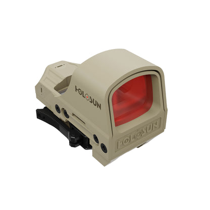 Holosun HS510 C
