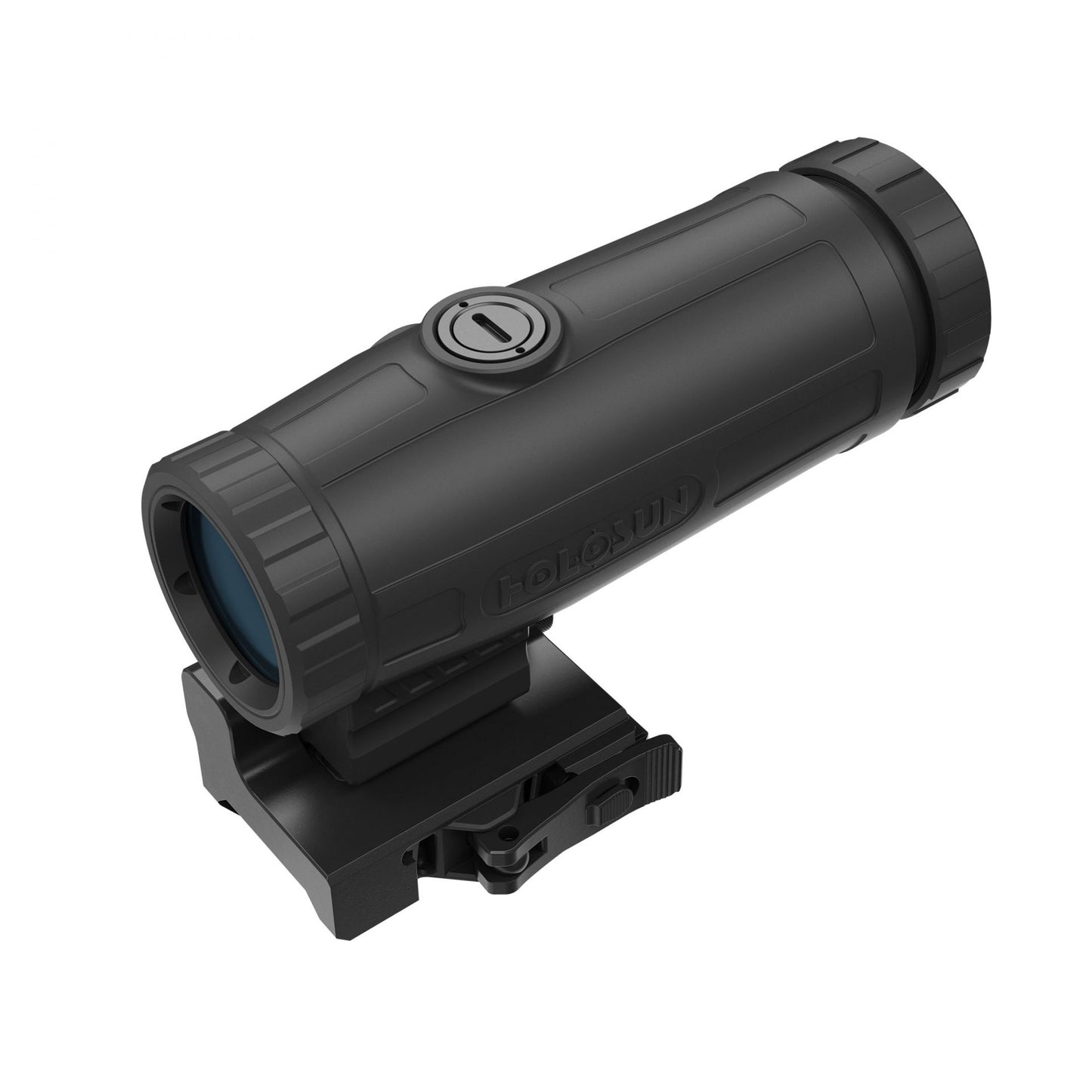 Holosun Magnifier HM3X, 3 fach Vergrößerung