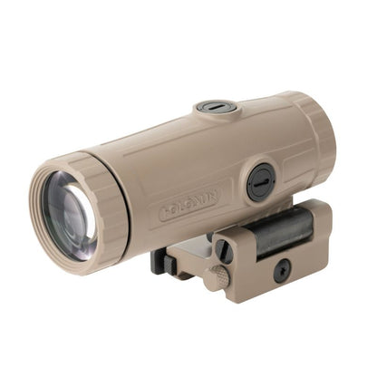 Holosun Magnifier HM3X, 3 fach Vergrößerung