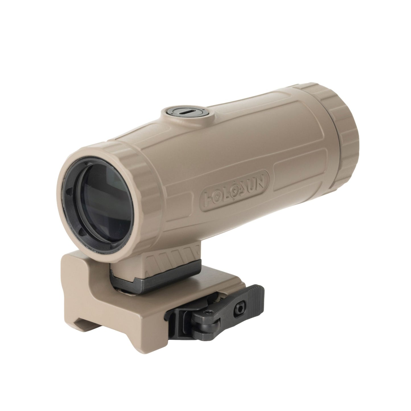 Holosun Magnifier HM3X, 3 fach Vergrößerung