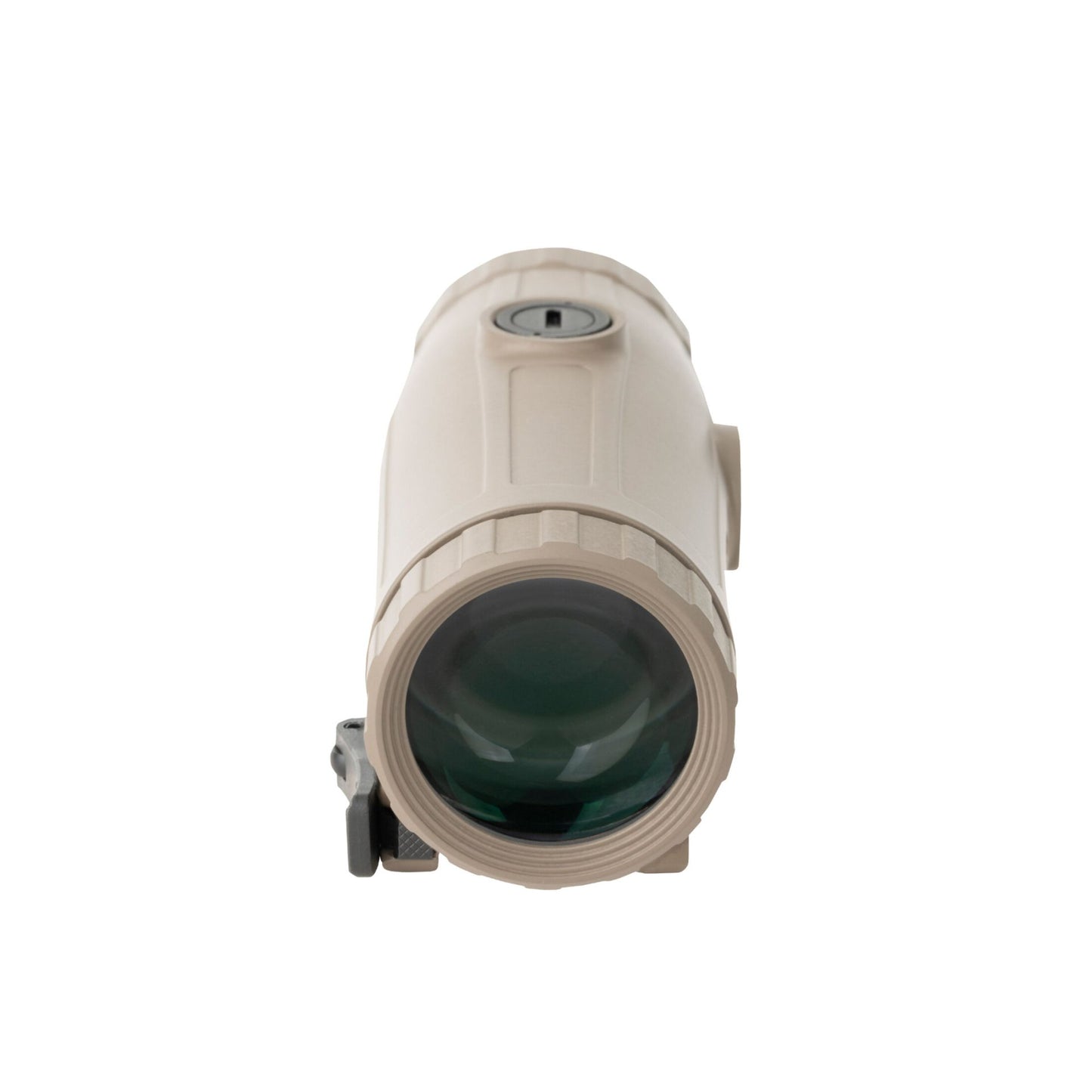 Holosun Magnifier HM3X, 3 fach Vergrößerung