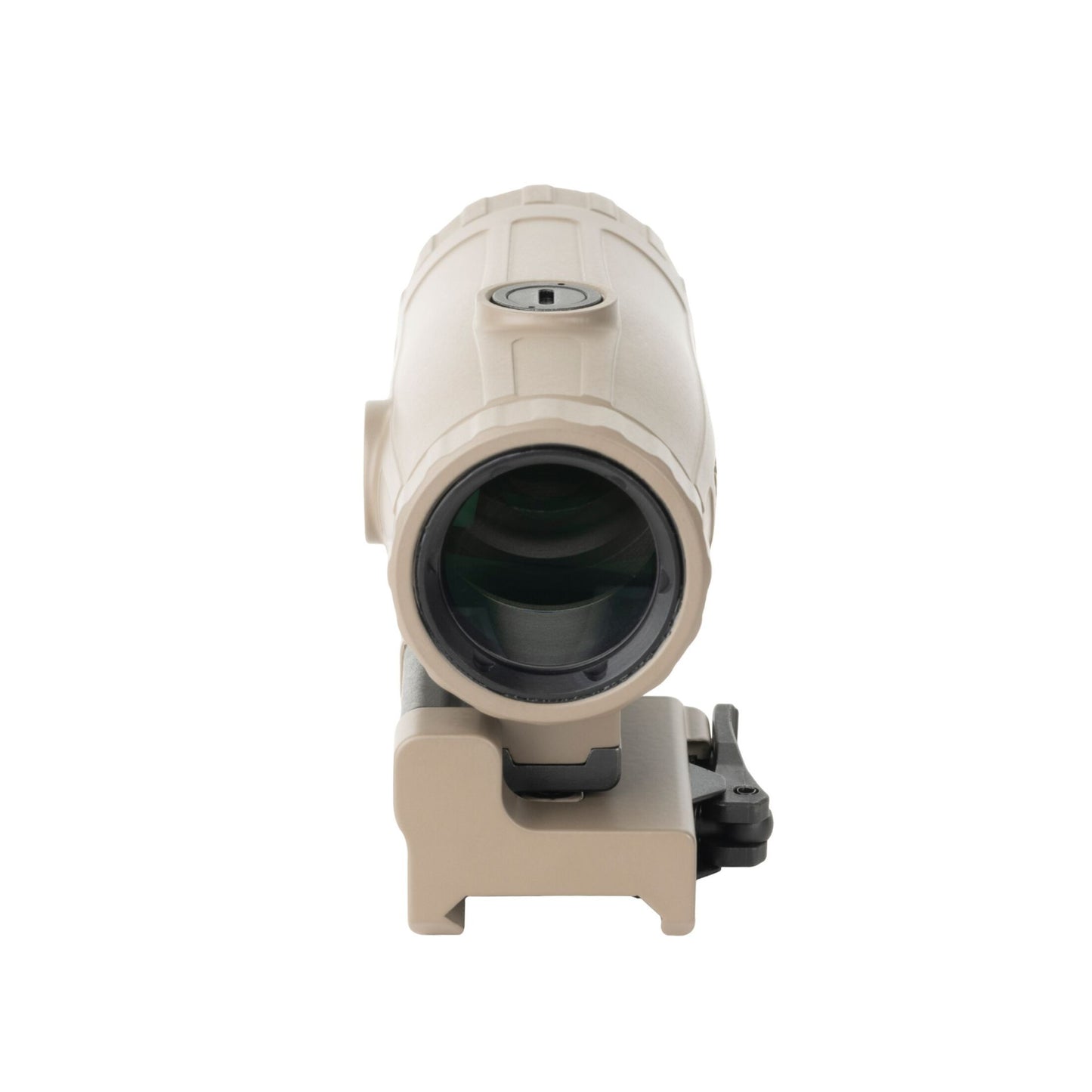 Holosun Magnifier HM3X, 3 fach Vergrößerung