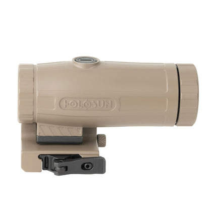 Holosun Magnifier HM3X, 3 fach Vergrößerung