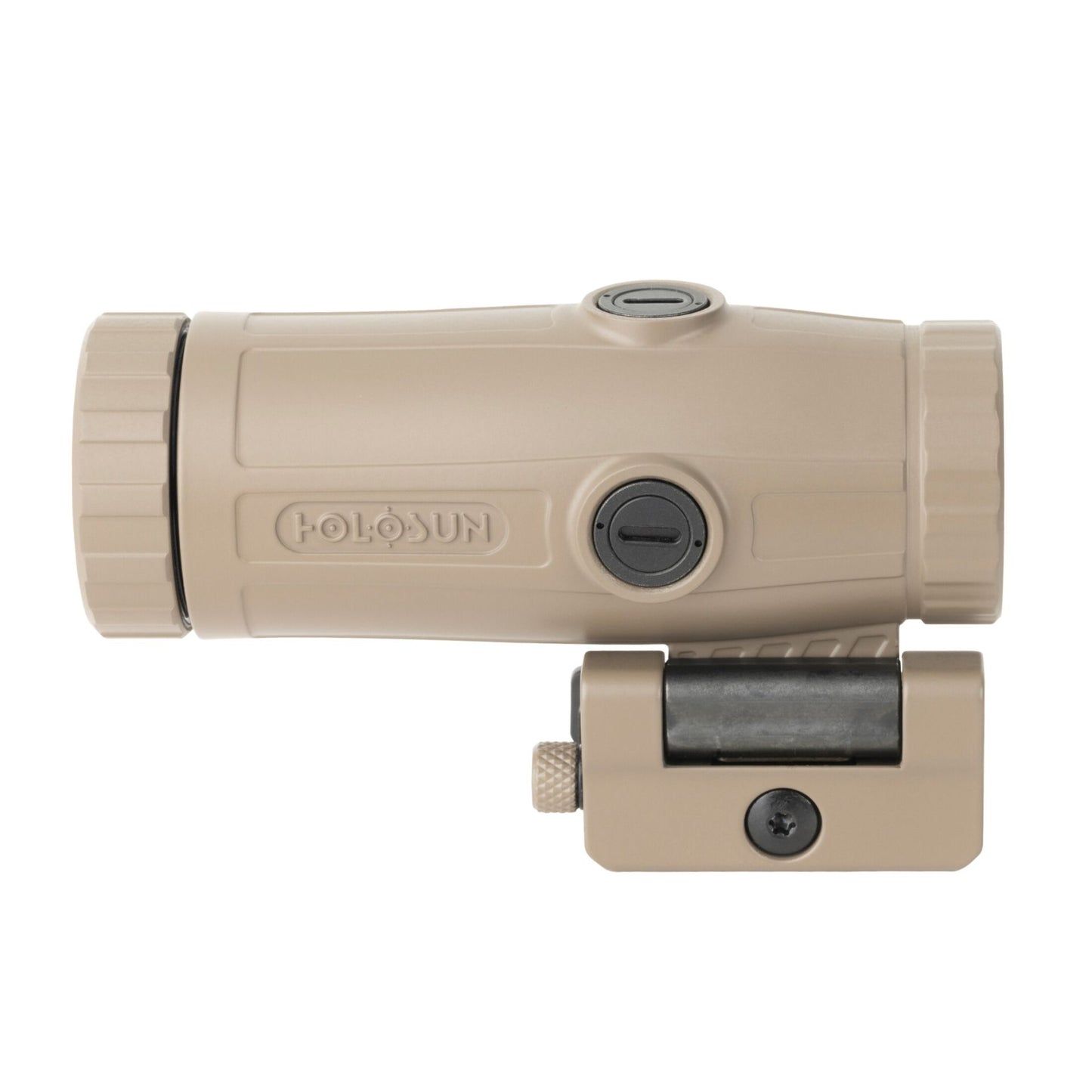 Holosun Magnifier HM3X, 3 fach Vergrößerung