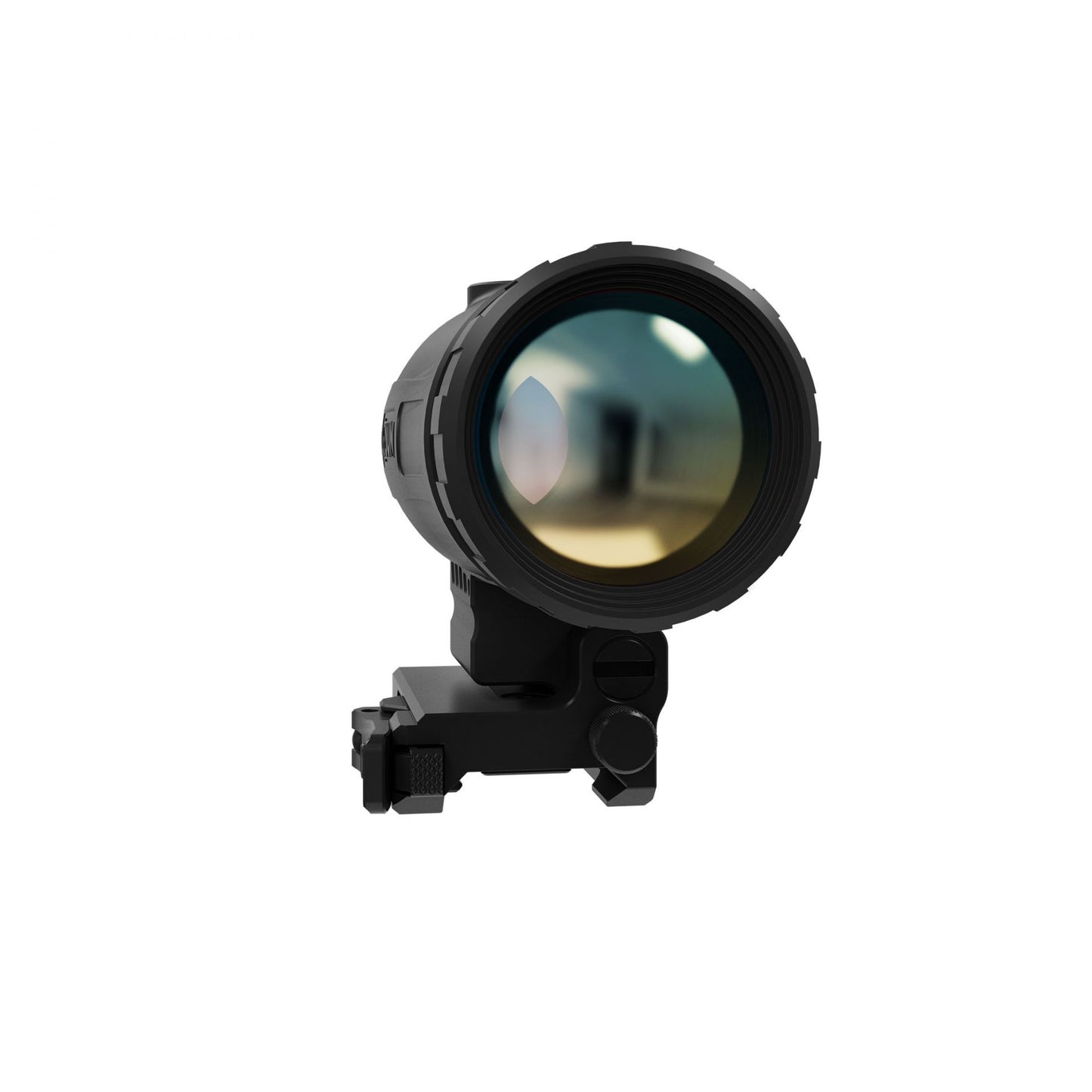 Holosun Magnifier HM3X, 3 fach Vergrößerung