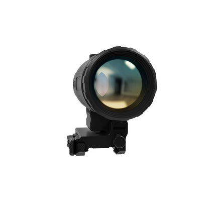 Holosun Magnifier HM3X, 3 fach Vergrößerung