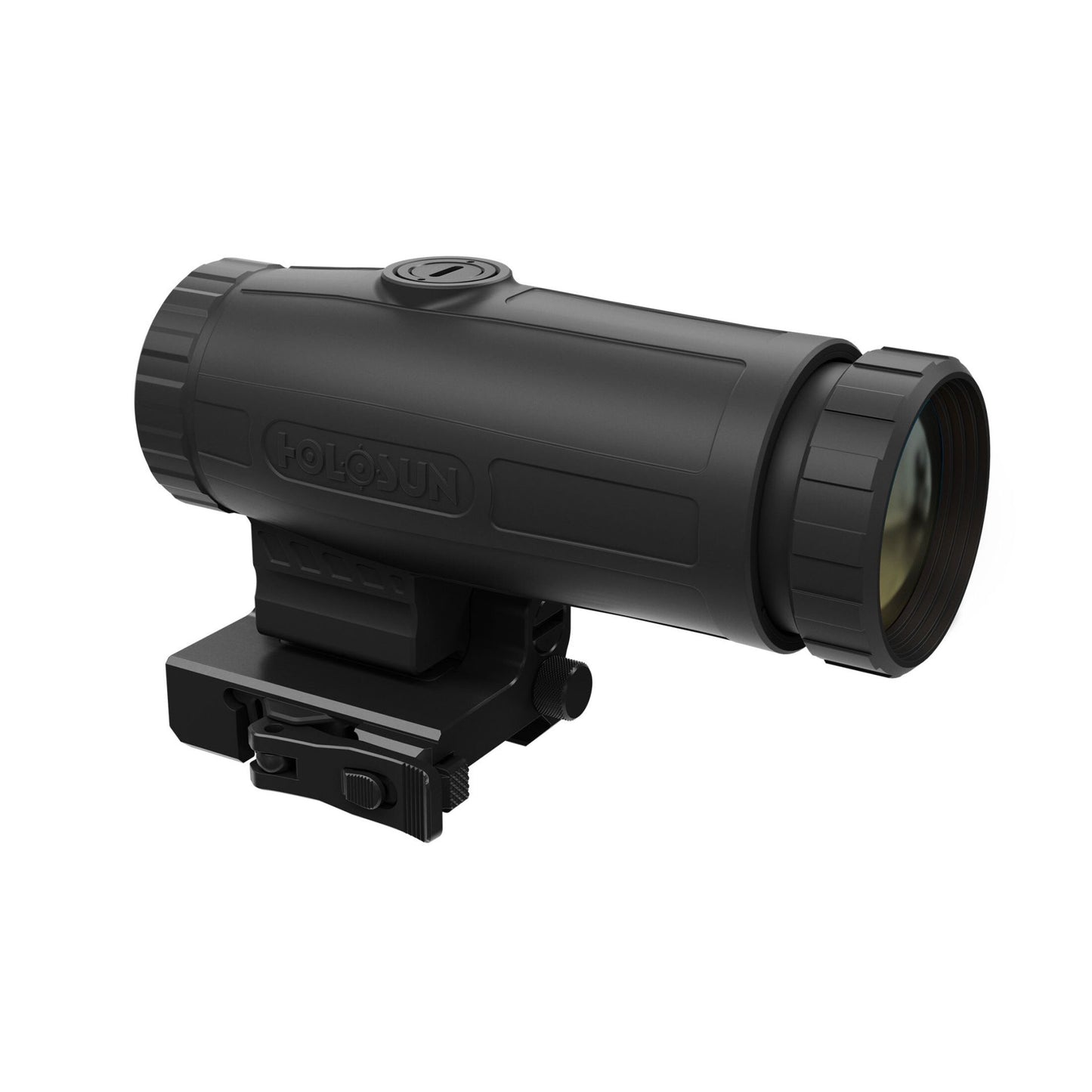 Holosun Magnifier HM3X, 3 fach Vergrößerung