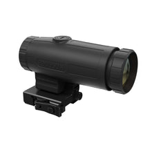 Holosun Magnifier HM3X, 3 fach Vergrößerung