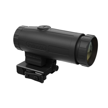 Holosun Magnifier HM3X, 3 fach Vergrößerung