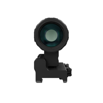 Holosun Magnifier HM3X, 3 fach Vergrößerung