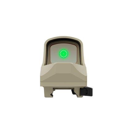 Holosun HS510 C