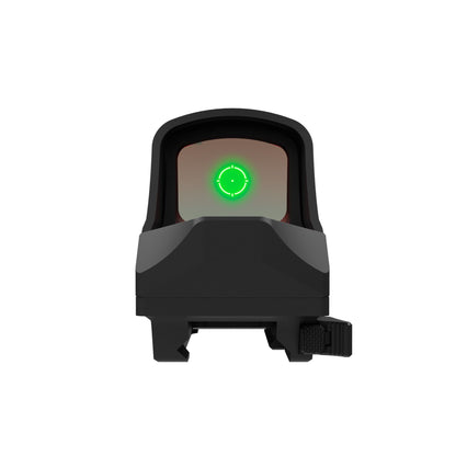 Holosun HS510 C