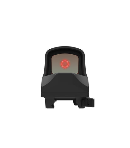 Holosun HS510 C