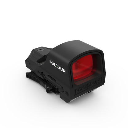 Holosun HS510 C