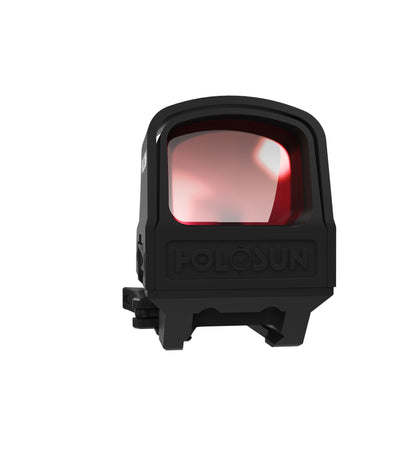 Holosun HS510 C