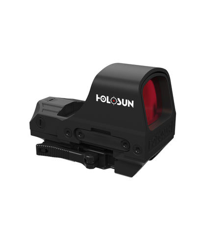 Holosun HS510 C