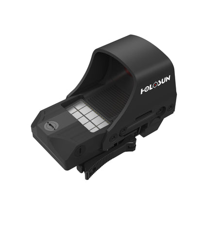 Holosun HS510 C