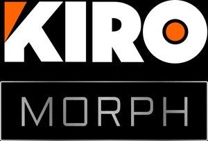 KIRO - Morph