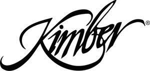 Kimber