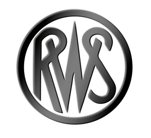 RWS