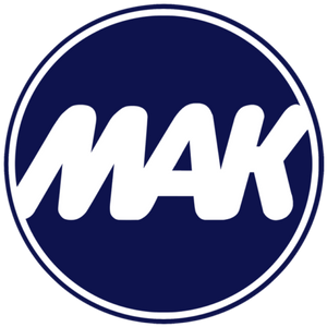 MAKtrigger