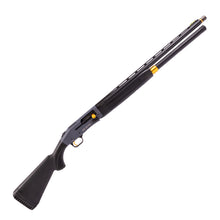 Mossberg 940 JM Pro 24" Black Optic Ready