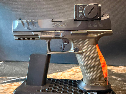 Walther PDP Hunter Pro Compact