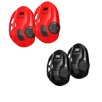 Gehörschutz 3M Peltor SportTac Shooting