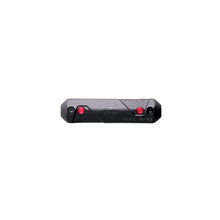 Real Avid 4-in-1 Tool für Glock Pistolen geschlossen mit Push-Button-Deployment-Mechanik