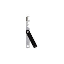Real Avid AR15 Scraper Standalone-Werkzeug für 12 BCG-Carbon-Punkte